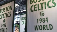 Histórica venta de los Celtics: 6,100 millones en operación récord para la NBA