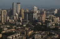 India ve las mayores ganancias de Asia rebajas a medida que avanzan los aranceles estadounidenses