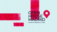 Open House Madrid 2025 abre las puertas de la arquitectura oculta de la ciudad