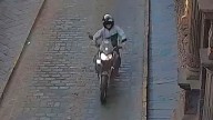 Cusco: Detienen a sujeto por atropello fatal