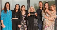 Omaze 'curse' as winners flog million-pound mansions straight away and struggle to cope