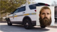 32-year-old man arrested for shooting death of man in Murray Hill