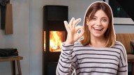 5 calentadores económicos que puedes comprar antes del Frente Frío