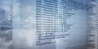 State Cyberattack: Local tech experts provide insight