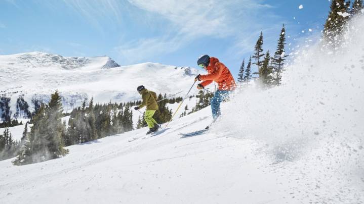 Vail Resorts launches 50% off lift tickets for pass holders' guests at Stevens Pass