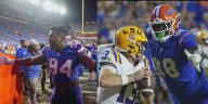 Banks and Sapp named Chuck Bednarik Award Preseason Watch List Nominees