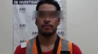 Pasará 16 años en la cárcel por matar a hombre en la Primero de Mayo
