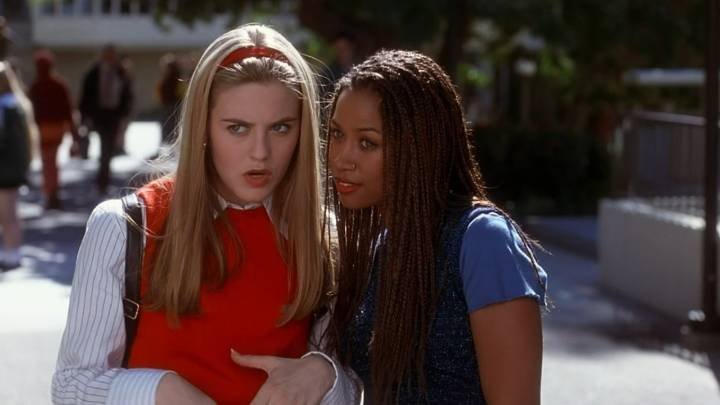 Alicia Silverstone Opened Up About Clueless Being ‘Magic In A Bottle,’ But I Can’t Get Over The Wild Reason Studios Nearly Passed On It