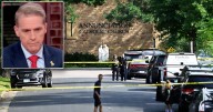 Scott Jennings Accused of ‘Cop-Out’ Explanation of Deadly Minnesota Church Shooting