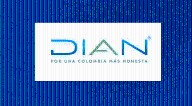 DIAN advierte suplantación en web con ofertas falsas de vehículos