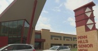 Penn Hills accepting Dominus charter school students after charter fails to open