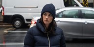 FBI Season 8's Image Poses Wild Story Unlikely To Happen (But I Want)