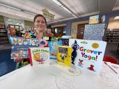 Your library, your voice: Springfield City Library seeks community input