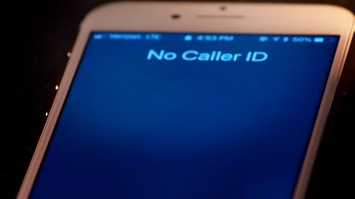 Illinois Attorney General Kwame Raoul joins robocall crackdown
