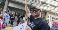 Proposal could lead to sanctions against Alaska medical professionals for gender
