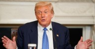 Trump aplaza 90 días la fecha límite para negociar los aranceles con China