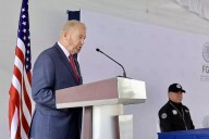 EE.UU. agradece a México por traslado de 26 fugitivos, algunos de los cárteles de Jalisco y Sinaloa