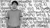 Inician residencias artísticas en Casa Garita