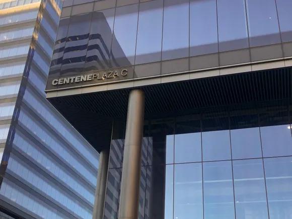 Incoming UnitedHealth CFO steps down from Centene’s board