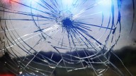 Two teens hurt in Reno County crash