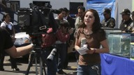 Sociedad Interamericana de Prensa se compromete por la equidad de género con la OEA