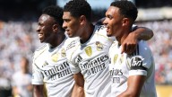 Why Real Madrid are starting La Liga campaign on a Tuesday in strange Matchday 1 schedule