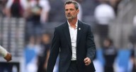 Atlas empata 3-3 en el regreso de Diego Cocca a México
