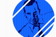 Ticker: ABC News Receives the Most Edward R. Murrow Awards