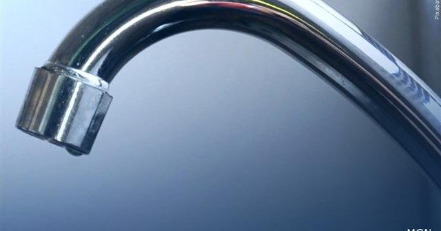 Carterville faces new water outage after lifting boil order
