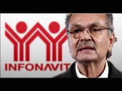 Director General del INFONAVIT atenderá a dirigentes de la CTM que rechazan la construcción de multifamiliares