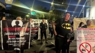 Bloqueo en Indios Verdes colapsa Insurgentes Norte: piden justicia por un niño atropellado
