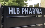 Allanamientos y detenciones de directivos de HLB Pharma por el fentanilo contaminado