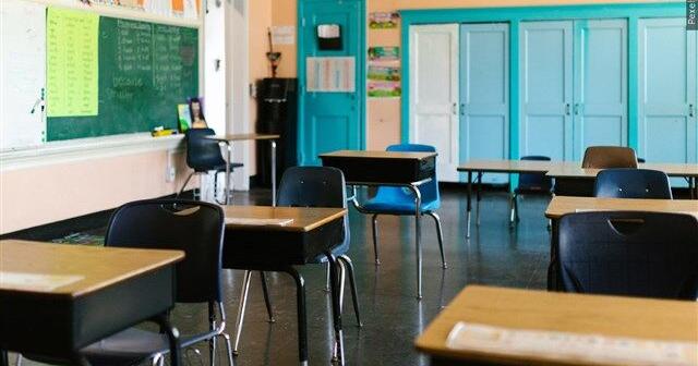 2 things every parent should know about 'redshirting'