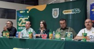 Invitan a participar en 95 edición del sorteo UABC