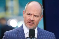 Rich Eisen Subtly Hints Ryan Day’s Role in Dave Portnoy’s OSU Ban as He Questions FOX Decision
