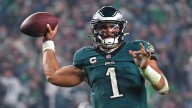 Matthew Berry's 10 Lists of 10 for 2025 Fantasy Football Season