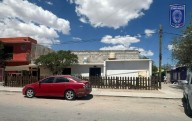 Sostiene SSPE relación de vivienda cateada con asesinato