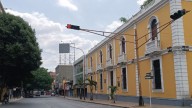 Vivir en Barquisimeto: ¿El costo de vida más asequible de Venezuela? #30Ago