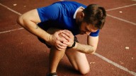 This Treatment Could Help Relieve Your Arthritis Pain Without Any Medication