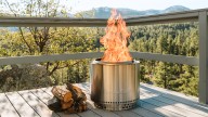 🔥 Solo Stove's most popular fire pit is up to $380 off at this sale