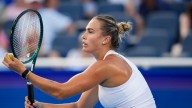 Aryna Sabalenka Makes Special Dining Room Request to Cincinnati Open Organizers