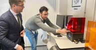 Córdoba contará el próximo curso con ocho nuevas aulas de tecnología aplicada en FP