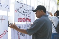 Preocupa acoso judicial a prensa