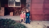 Ann Arbor author Amanda Uhle bares painful family secrets in memoir