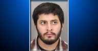 San Jose man suspected in 2024 death of his infant child arrested in Los Angeles County