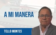 PRI: Velorio sin dolientes