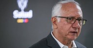 Minsalud se colgó con mesa de UPC y la cosa no pinta bien