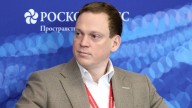 Mueren cinco personas y 100 más resultan heridas por explosión en fábrica de armas en Rusia
