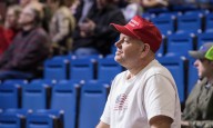 'Increasingly cautious': Trump policies deal major blow to some of his biggest supporters