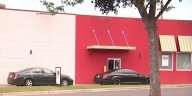 Tucker City Council to discuss plan on drive-thrus at Monday meeting